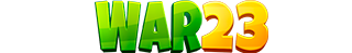 WAR23